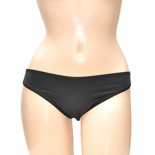 DELOLI ブラジリアンカットショーツ DEL854 DELOLI ブラジリアンカットショーツ DEL854