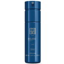 O Boticario uWRX jp {fBXv[ GWFI u[@Egeo Man BLUE Desodorante Body Spray 100ml BT202105