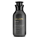 O Boticario Nativa SPA uWRX nh\[v CAV Caviar Sabonete Liquido Para Maos 400ml BT202461