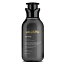 O Boticario Nativa SPA ブラジルコスメ ハンドソープ CAV Caviar Sabonete Liquido Para Maos 400ml BT202461