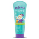 O Boticario 子供用のシャンプードクター ボチカ Dr. Botica Shampoo Pocao da Espuma 200ml BT202094