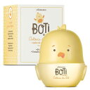 O Boticario IE{`JI R SOL {` xCr[ Boti Baby SOL Colonia 100ml BT202074