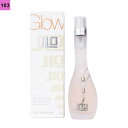  fB[X@WFjt@[ yX OE oC WFC[ EDT 100ml JENNIFER LOPEZ GLOW BY J LO - impo103-100