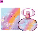  fB[X T@g[ tFK CJg VC SALVATORE FERRAGAMO Incanto Shine - Edt 50ml - impo152