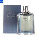 香水 男性用 ジャガー クラシック EDT SP 40ml Jaguar Men impo231