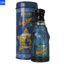  jp@Wj FT[` (xT[`) u[W[Y VERSACE Blue Jeans - Edt 75ml - impo268