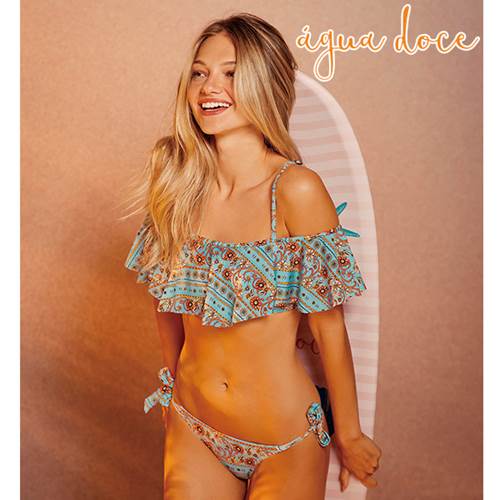 Lovers And Friends 【 Ava One Piece Women 】 レディースファッション 水着 レディース
