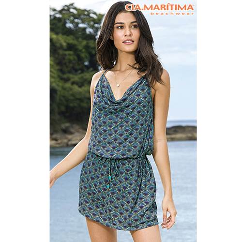 水着 ビキニ レディース 水着 CIA.MARITIMA カンパーニャ マリッチマ ブラジリアン インポート水着 ビーチウエア CM1614 水着 ビキニ レディース 水着 CIA.MARITIMA カンパーニャ マリッチマ ブラジリアン インポート水着 ビーチウエア CM1614