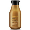 オ・ボチカリオ ナチーバスパ シャンプー QUI ◆ O Boticario NATIVA SPA SHAMPOO QUINOA 300ml BT202559