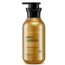 オ・ボチカリオ ナチーバスパ ボディローション QUI キヌア ◆ O Boticario NATIVA SPA Quinoa Locao Firmadora Corporal 400ml BT202565