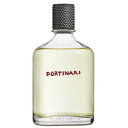 O Boticario tOX uWRX  jp I[hg |[`i Portinari Eau de Toilette BT202245