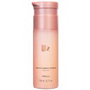 IE{`JI Lbh\[v YEO Boticario Liz Sabonete Liquido Corporal 200ml - bo-sabliq-liz