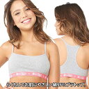 ブラトップ レディースブラジャー リラックスブラ 通気性 ノンワイヤー ブラジャー ゆったりブラジャー レディース 下着 レディース 女性ファッション 461801