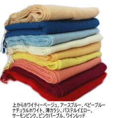 https://thumbnail.image.rakuten.co.jp/@0_mall/amigos/cabinet/01863957/ms-9color-.jpg