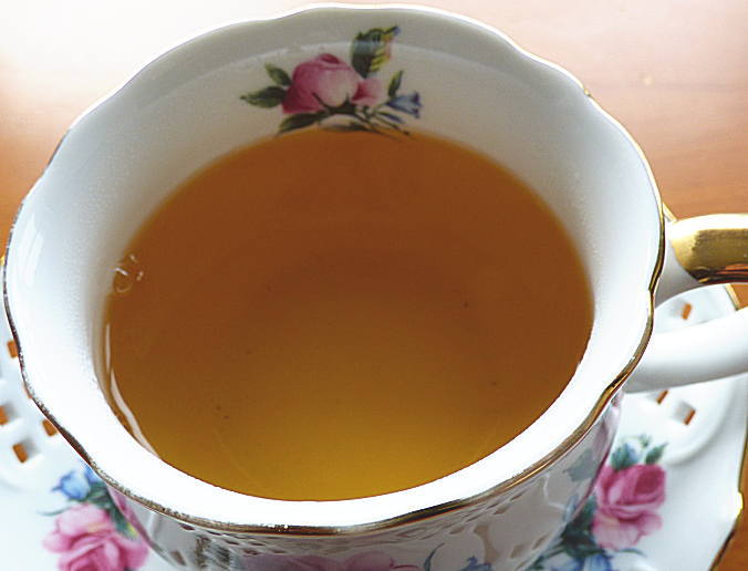 ネパール　最高級イラム紅茶　シャングリラ　無農薬 100g半額以下1000円ポッキリ　2015年ファーストフラッシュ　SFTGFOP1