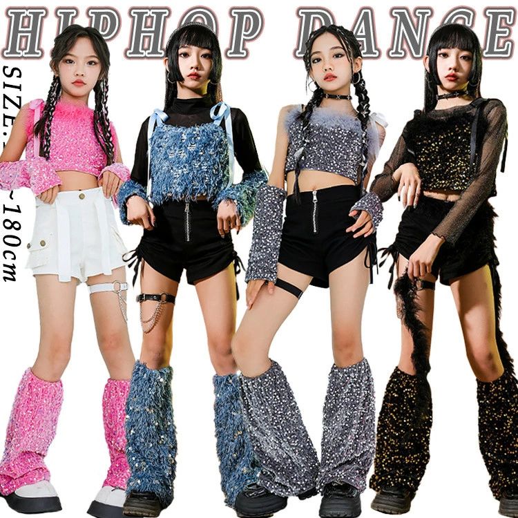 商品名 キッズダンス衣装素材 ポリエステルカラー ブラック|ブルー|ゴールド|シルバー|ピンク送料 3980円未満の場合は送料が600円となります。 ※同一の対応ショップで同一注文・同一配送先へのお買い物合計額が3,980円(税込)以上の時に送料無料になります。 （※沖縄・離島は対象外、別途送料が発生致します） ご注意点 ◆商品写真はできる限り実物の色に近づけるよう加工しておりますが、お客様のお使いのモニター設定、お部屋の照明等により実際の商品と色味が異なる場合がございます。 ◆サイズ詳細等の測り方はスタッフ間で統一、徹底はしておりますが、若干の誤差がある場合がございます。 ◆プリント生地の商品については、生地の裁断・縫製方法により写真と同様の柄が出ない場合がございます。 ◆生地の特性上、やや匂いが強く感じられるものもございます。 数日のご使用や陰干しなどで気になる匂いはほとんど感じられなくなります。 【送料無料に関するご注意】北海道・沖縄県及び離島地域については別途送料がかかります。ご了承くださいませ。