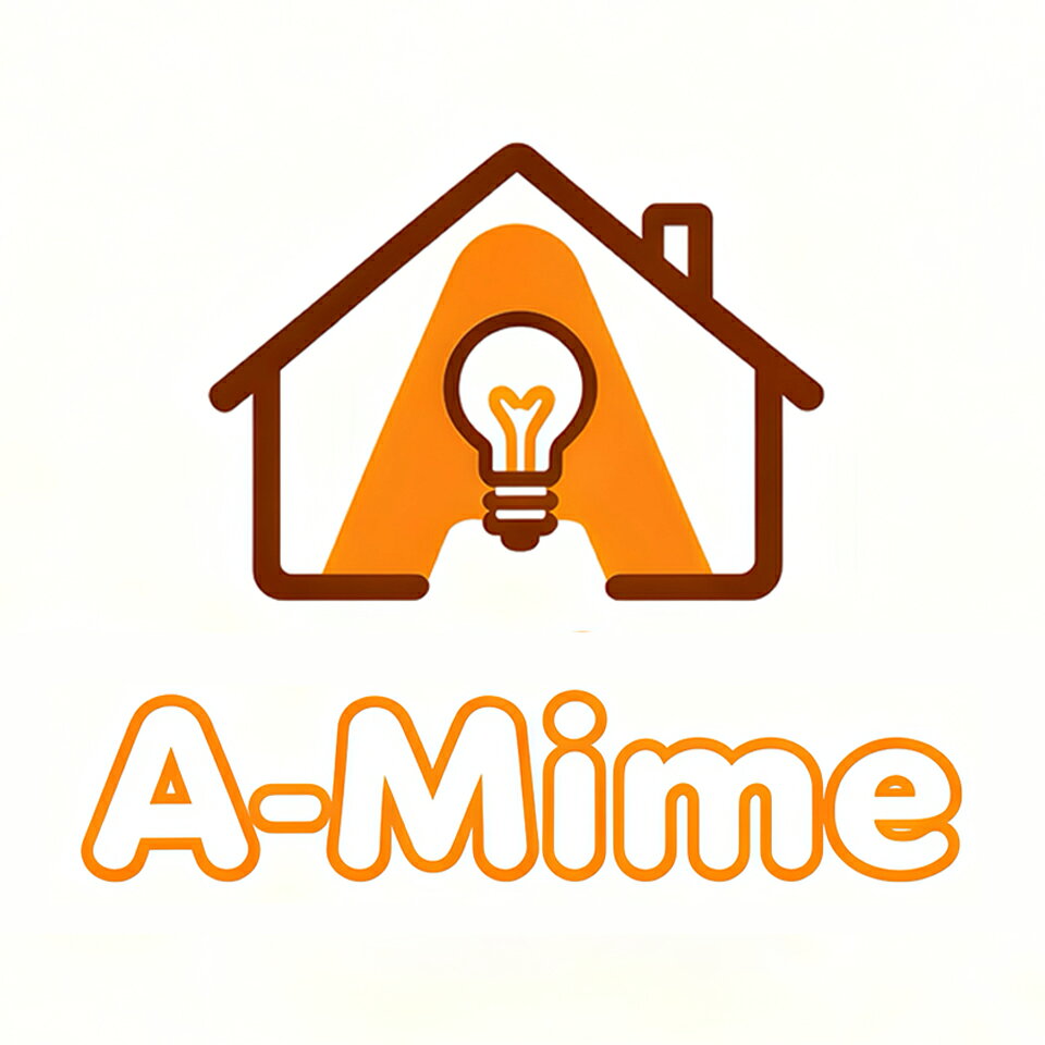 Shop icon