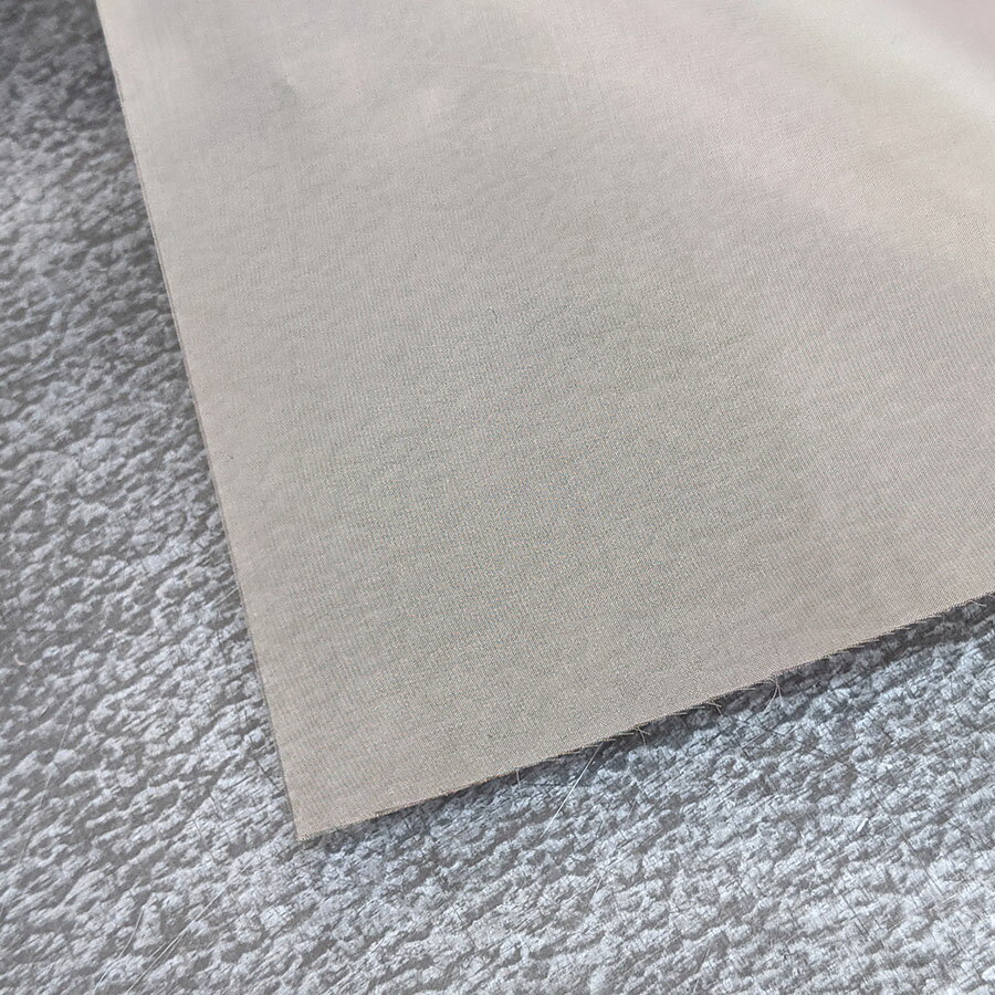 透視性シールドメッシュ83dB 　幅1060mm×1m 対応電磁波：85dB サイズ：1060mm×1m メッシュ 金網 【送料無料】