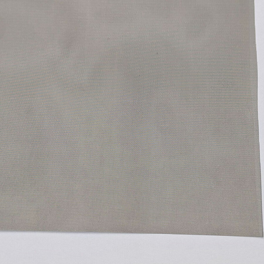 透視性シールドメッシュ65dB　1060×1m 対応電磁波：65dB サイズ：1060mm×1m メッシュ 金網 【送料無料】