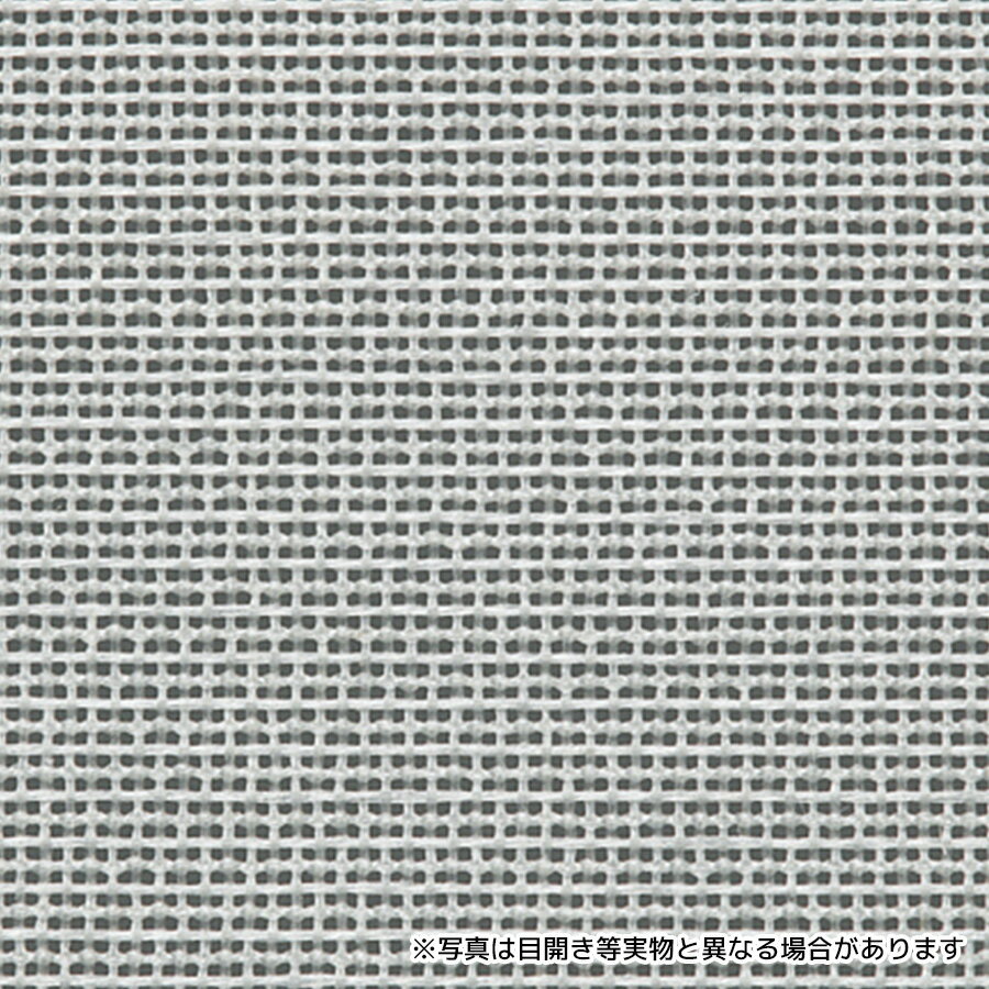 絹メッシュ シルクメッシュ 目開き：142μ メッシュ：107 繊度：42/42D サイズ：1020mm×1000mm 絹メッシュ メッシュ 金網 NP40 絹網 シルク網 【送料無料】