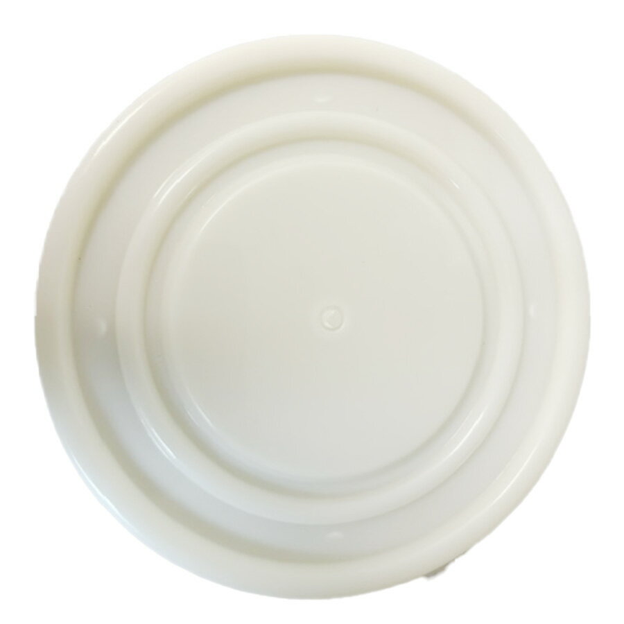 樹脂製メッシュふるい用蓋（篩用蓋）