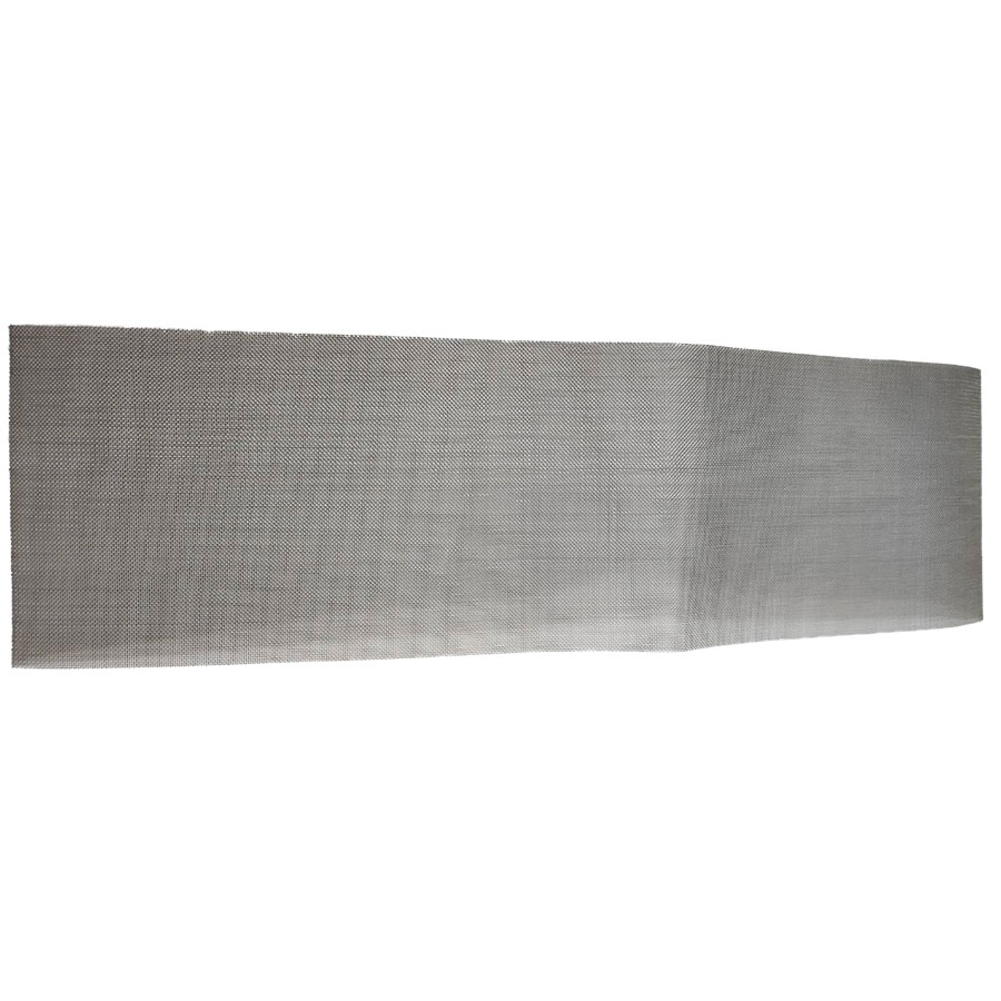 タンタルメッシュ 平織 メッシュ：2