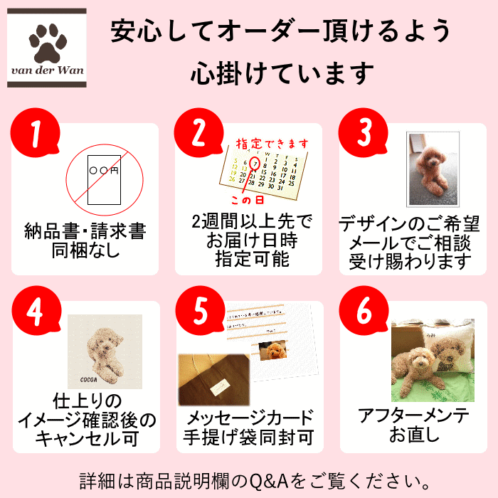 ペットの写真で作るオーダーショール ストール 軽くて暖かく 裏面はチェック柄 犬好き 猫好きな女性 飼い主さんへのサプライズプレゼントに ペット 写真 オーダー ショール ニット 誕生日 サプライズ プレゼント 癒し 彼女 妻 女性 母 ブランケット 40代 義母 お母さん 60