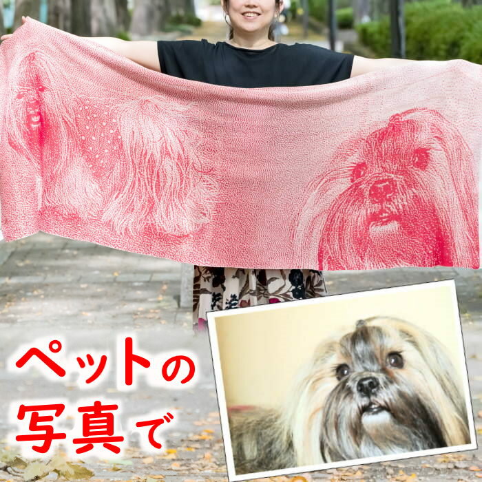 ˤ  ץ쥼 ڥå ̿  ˥å 硼 ȡ  ǭ ꥸʥ ˴     ...