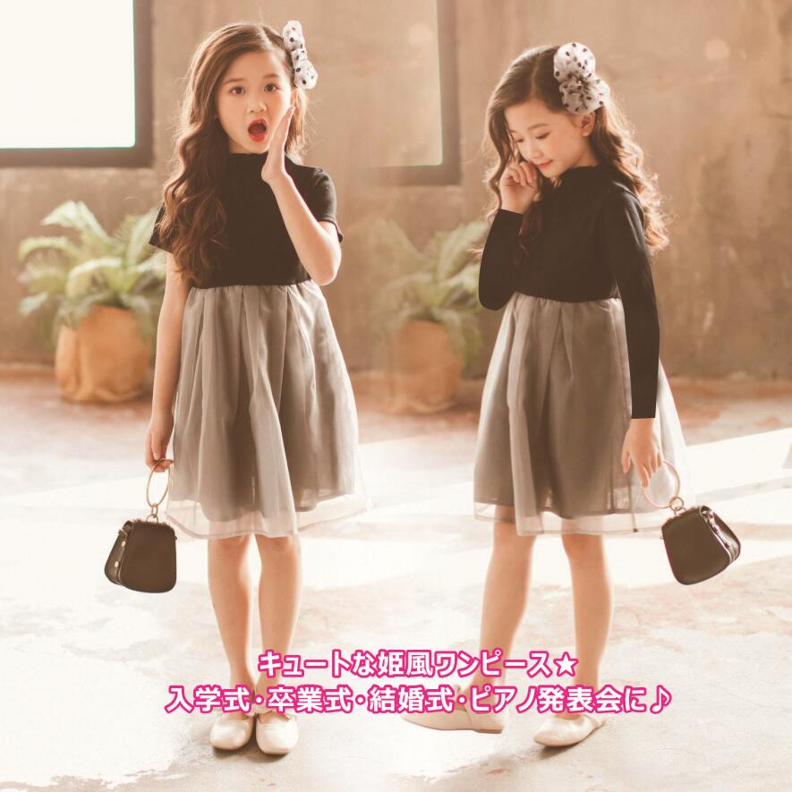 ҶԡåڹɤλȾµåԡɱϤޯ奢륬륺ץ󥻥եޥ༰ԥ