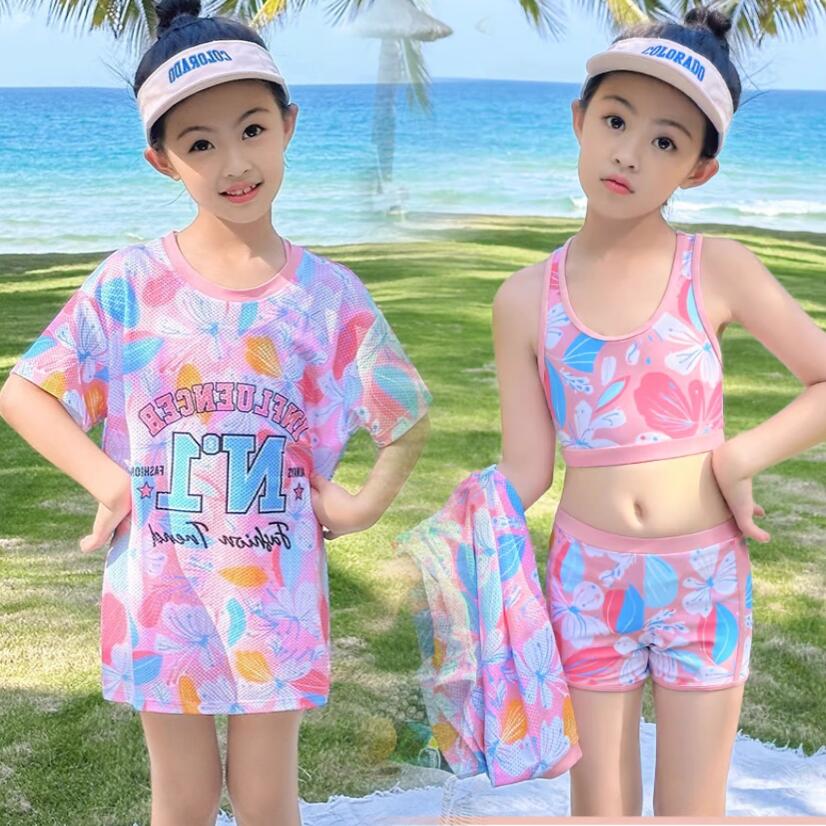 \ʤ顢ݥ10/ŷ1̳ʬ¨Ǽå奬ɥѥ졼ȿ3å9Color7sizeҶλҿձྮ᥹०她०ˤߤסӡסͷӥߥå˥P0376