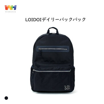 【おすすめバッグ】メンズリュック 子どもリュック お出掛け 旅行バッグ 通学バッグ 男の子 ボーイズ かばん 小学校 中学校 高校生 キッズリュック 子供リュック メンズ 通学 修学旅行 リュック バッグ LOIDOI 塾 遠足 旅行 P000100200322 SGW