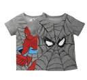 【在庫限り 840円】【送料無料】Tシャツ 半袖 カットソー 男の子 トップス 子供服 キッズ ジュニア 子供 こども 普段着 人気 春 夏 通園 通学 キャラ...