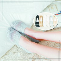 【フットカバー】【お得な三足セット】 滑りにくい レース フットカバー パンプス ソックス くつした ファッション小物 レディース 大人 可愛い つま先 レース付 履きやすい 歩きやすい 春 夏 秋 大人気 売れ筋 P000100200346