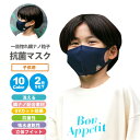 銀ナノ粒子 虹 抗菌 2枚SET マスク 一目惚れマスク 韓国製 機能性 UVカット 吸水速乾 飛沫防止 順次発送 洗える 洗濯 水洗い 子供 女の子 男の子 ...