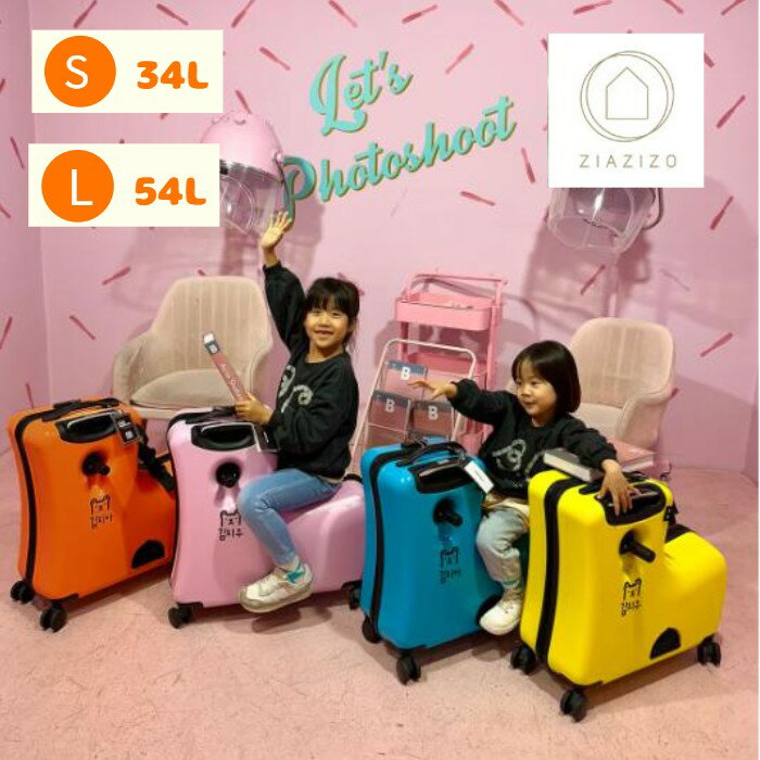 ڱʵZIAZIZOʾ륹ĥ꡼Ҷ꡼Хåå꡼åĥҤɤ⤬Ҷå˥ѥСեå34L54LιԵʰ¿