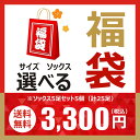 【2025福袋】【予約商品】【選べる マスク1枚オマケ付き】送料無料 数量限定 2024年 キッズ 男の子福袋 女の子福袋 ガールズ ボーイズ キッズソックス福...
