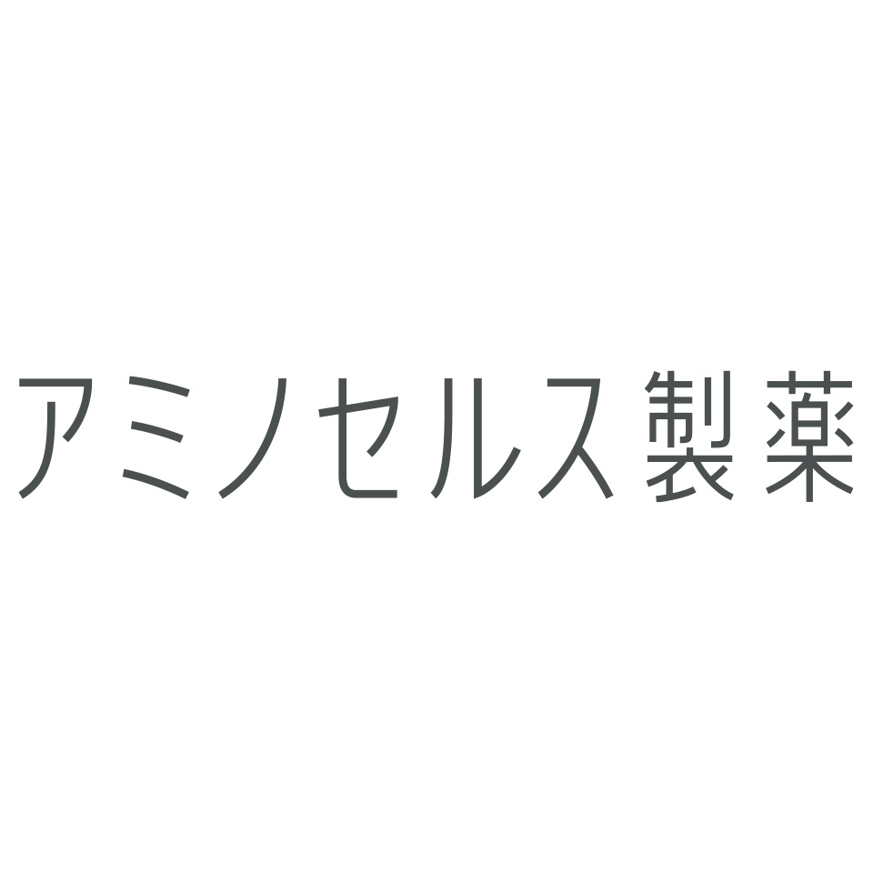 Shop icon