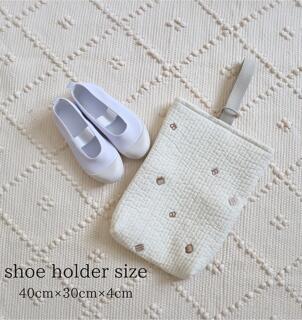 ��å���Хå� ������� �̥ӥХå� ���֥� �̥� ����ƥ��� �̥ӥ�å���Хå� ���ؽ��� ���� �ݰ��Хå� �巤����