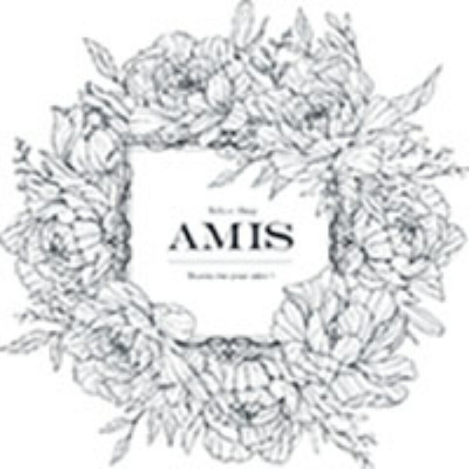 Shop icon
