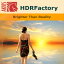 ڥݥ10ܡۡ35ʬǤϤAKVIS HDRFactory for Mac Home ɥ v.7.6shareEDGEץȡۡڥǡ
