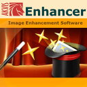 【ポイント10倍】【35分でお届け】AKVIS Enhancer for Mac Home タンドアロン v.17.6【shareEDGEプロジェクト】【ダウンロード版】