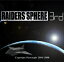 ڥݥ10ܡۡ35ʬǤϤRaidersSphere3rd Rectangleۡڥǡ