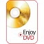 ڥݥ10ܡۡ35ʬǤϤEnjoy DVD ǡڥͥȡ