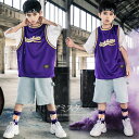 ダンス衣装 おしゃれ デニムパンツ ヒップホップ ダンス 衣装 ヒップホップ ダンス tシャツ トップス へそ出し デニムパンツ 女の子 ヒップホップ 練習着 ...