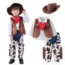 送料無料 ハロウィン 仮装 子供 キッズ 男の子 ビール祭り カジュアル セットアップ 新劇舞台服 パーカー ジャージ コスプレ クリスマス パーティー 5点セ...