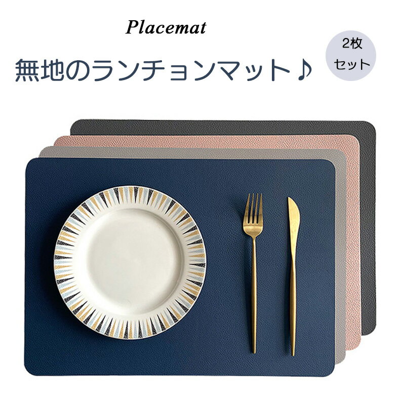 hy-home133-01.jpg hy-home133-01.jpg