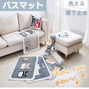 【送料無料】玄関マット 屋外 室内 屋内 泥落とし ドアマット カーペット バスマット キッチンマット 速乾 おしゃれ 洗える 足ふきマット 足拭きマット デザ...