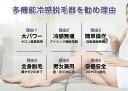 冷感 IPL脱毛器 ムダ毛処理 簡単 顔からVIO 全身 家庭用 光エステ メンズ レディース 痛くない 自動照射 99万発照射 5段階調整可能 ワキ 腕 足 背中 ビキニライン 美肌 光美容器 脱毛機 セルフ脱毛 自宅 ホワイトデーのお返し ホワイトデー