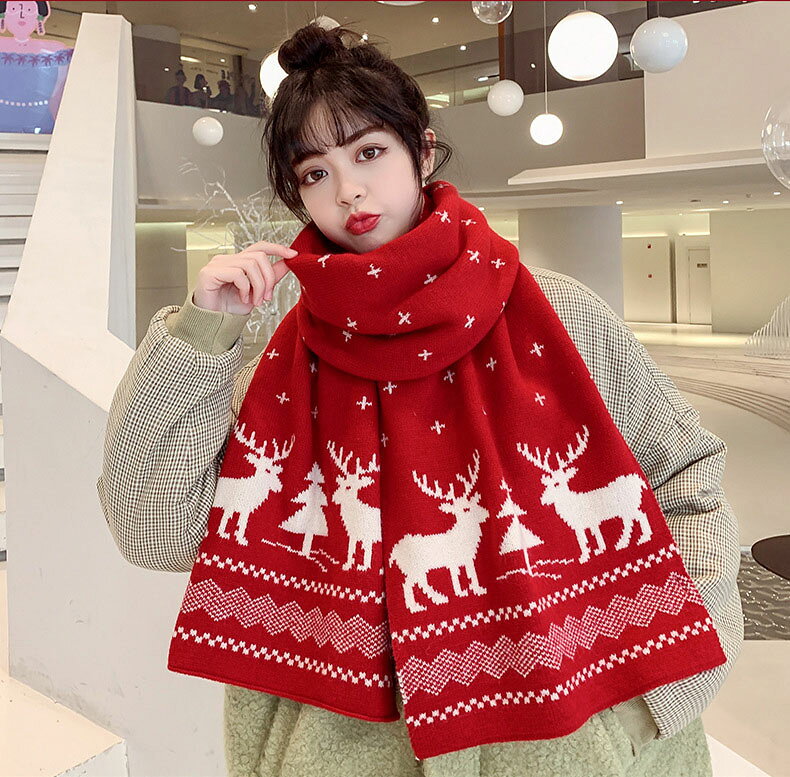 ���ꥹ�ޥ� �ޥե顼 �ȥʥ��� �� ���ꥹ�ޥ��� �֥�å� ��å� ���꡼�� ��ǥ����� ���� �� �����륺 ���λ� �Ҷ� ���å� �İ��� ���襤�� ������� ���к� �����к� �ɴ� �ݲ� ���� �٥�٥å� �ץ쥼��� ���ե� ����̵��