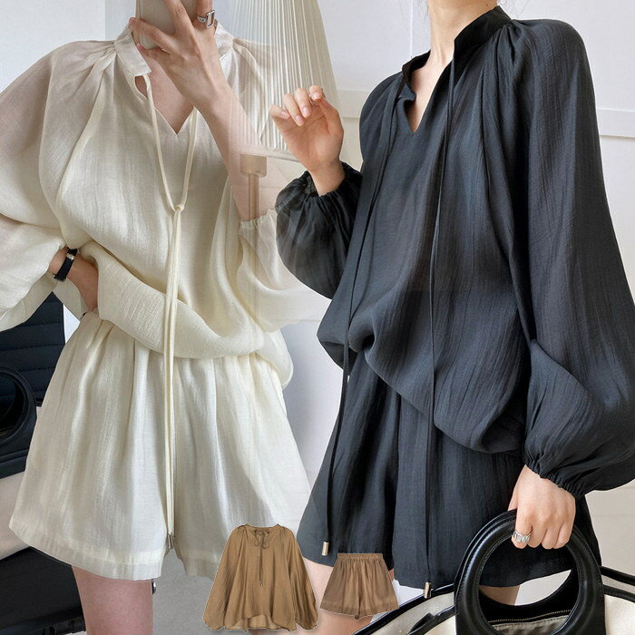 ラッシュガード uvカット パーカー レディーススーツ セットアップ 紫外線対策 長袖薄手パーカー 2点セット 上下セット フードパーカー 体型カバー 洗える 日焼け防止 指穴付き 無地 スーツ オールシーズンスーツ おしゃれ 大人 女の子 ママ 大き